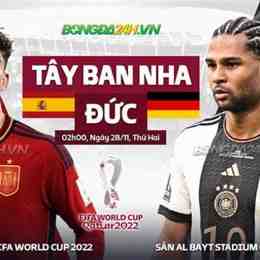 soi kèo bóng đá tây ban nha hôm nay