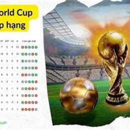 soi keo bong da world cup 2026