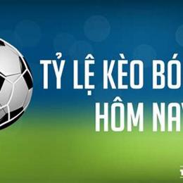 soi kèo bóng đá ý