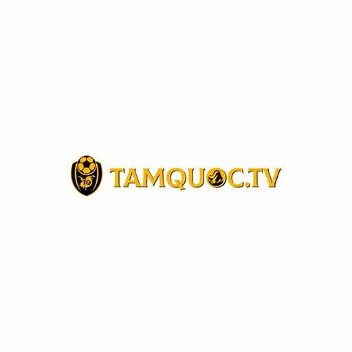tam quốc tv bóng đá
