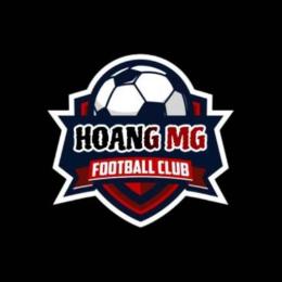tạo logo bóng đá