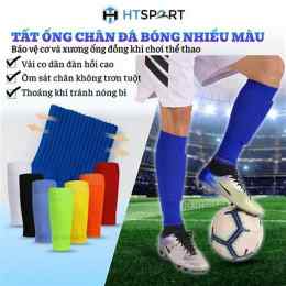 tất bóng đá