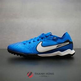 thanh hùng futsal - shop giày đá bóng chính hãng