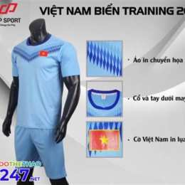 thể thao 247 bóng đá việt nam