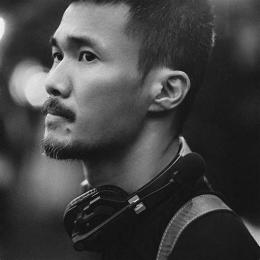 thien dinh bong da