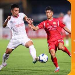 thống kê trực tiếp bóng đá