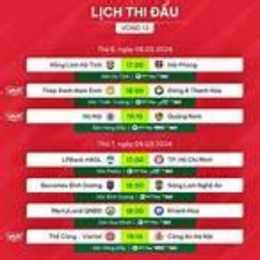 tỉ le keo lich bong da hom nay