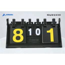 tỉ số bóng đá lu 668