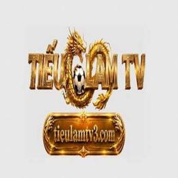 tiếu lâm tv live bóng đá