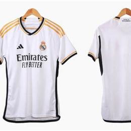 tin bóng đá real madrid
