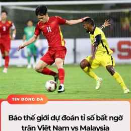 tin bóng đá trong nước
