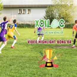 tin bóng đá xôi lạc