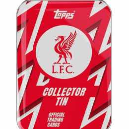 tin liverpool bong da