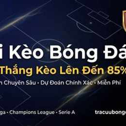 tin soi kèo bóng đá hôm nay