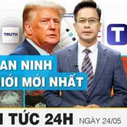tin tuc 24h bong da