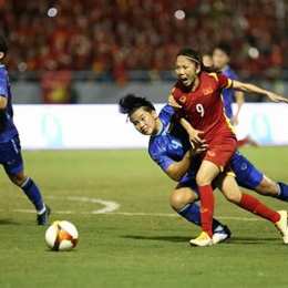 tin tức 24h tin nhanh bóng đá thể thao giải trí