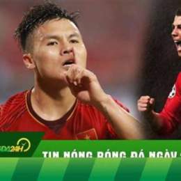 tin tuc bong da trambongtv