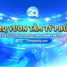 tin tức bóng đá world cup