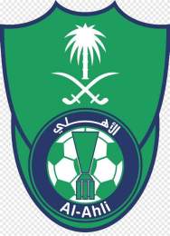 tính năng nổi bật al-ahli saudi đấu với câu lạc bộ bóng đá al najma