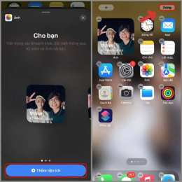 tính năng nổi bật app ca do bong da