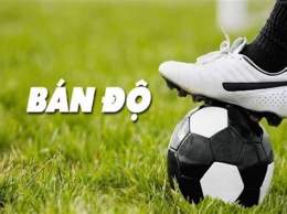 tính năng nổi bật bán độ bóng đá là gì