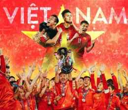 tính năng nổi bật báo mói bóng đá