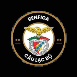 tính năng nổi bật benfica – câu lạc bộ bóng đá académico de viseu