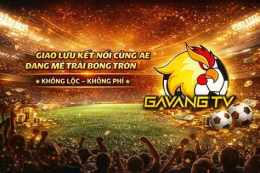 tính năng nổi bật blv gà siêu phê trực tiếp bóng đá