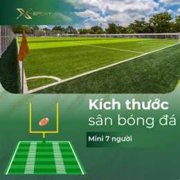 tính năng nổi bật bong da 7 m