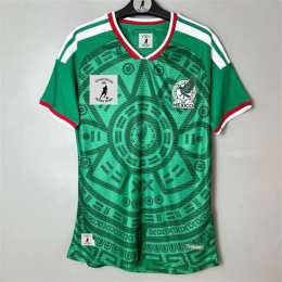 tính năng nổi bật bóng đá anh mexico