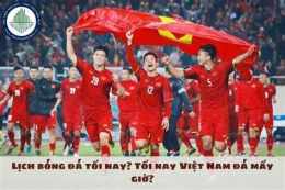 tính năng nổi bật bóng đá anh tối nay