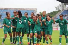 tính năng nổi bật bóng đá bangladesh