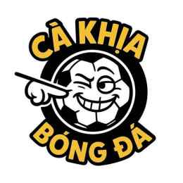 tính năng nổi bật bóng đá cà khịa