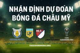 tính năng nổi bật bong da chau a