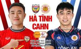 tính năng nổi bật bóng đá hà tĩnh
