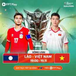 tính năng nổi bật bóng đá hôm nay 7/7