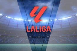 tính năng nổi bật bong da la liga