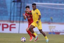 tính năng nổi bật bóng đá lạc