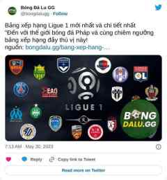 tính năng nổi bật bóng đá lu 64