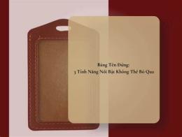 tính năng nổi bật bong da lu 9.