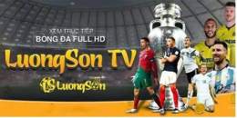 tính năng nổi bật bong da luong son tv