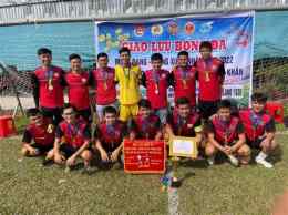 tính năng nổi bật bóng đá luu 08