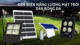 tính năng nổi bật bong da mặt
