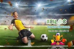 tính năng nổi bật bóng đá mì tôm xôi lạc