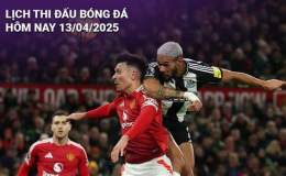 tính năng nổi bật bóng đá mu hôm nay