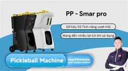 tính năng nổi bật bong da net .com