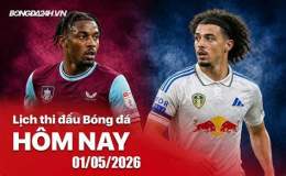 tính năng nổi bật bóng đá net hôm nay