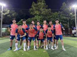 tính năng nổi bật bong da phui