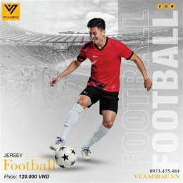 tính năng nổi bật bóng đá số live