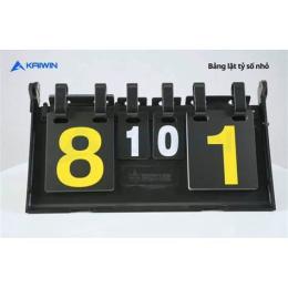 tính năng nổi bật bóng đá tỉ số
